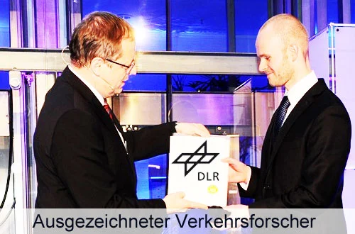 Bild: DLR