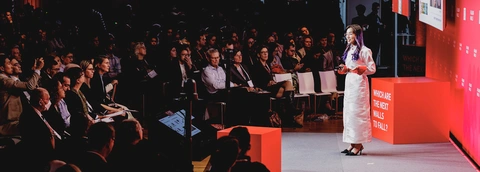 © Falling Walls Foundation