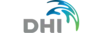Logo of DHI WASY GmbH