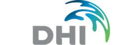 Logo: DHI WASY GmbH