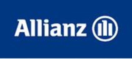 Logo: Allianzvertretung Lars Wolff