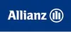Logo of Allianzvertretung Lars Wolff