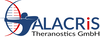 Logo von Alacris Theranostics GmbH