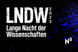 LNDW 2023