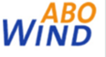 Logo: ABO Wind AG