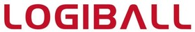 Logo: LogiBall GmbH