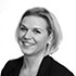 Foto: Paulina Christ (Leitung Vertrieb/Marketing)