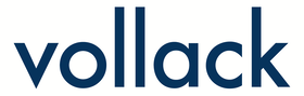 Logo: Vollack GmbH & Co. KG