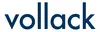 Logo of Vollack GmbH & Co. KG