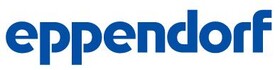 Logo: Eppendorf Vertrieb Deutschland GmbH - Service Center Berlin