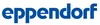 Logo of Eppendorf Vertrieb Deutschland GmbH - Service Center Berlin