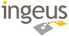 Logo of INGEUS GmbH