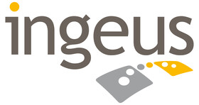 Logo: INGEUS GmbH