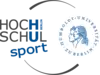 Logo of Hochschulsport Adlershof