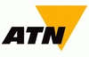 Logo of ATN Automatisierungstechnik Niemeier GmbH