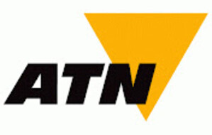 Logo: ATN Automatisierungstechnik Niemeier GmbH