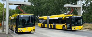 E-MetroBus © RLI