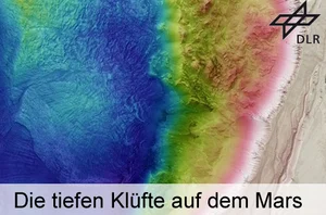 Bild: © DLR