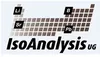 Logo von IsoAnalysis UG (haftungsbeschränkt)