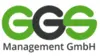Logo of GGS Management GmbH