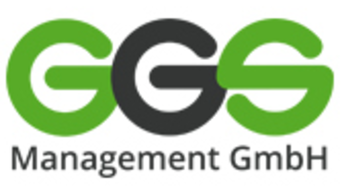 Logo: GGS Management GmbH