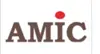 Logo of AMIC Angewandte Micro-Messtechnik GmbH