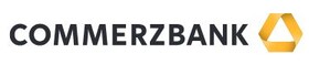 Logo: Commerzbank AG , Filiale Berlin-Adlershof