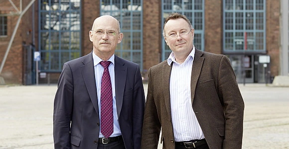 Bild: AEMtec