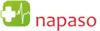 Logo von napaso GmbH