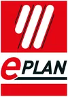 Logo of EPLAN Software & Service GmbH & Co. KG