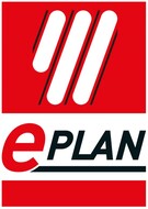 Logo: EPLAN Software & Service GmbH & Co. KG