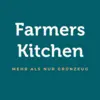 Logo of Farmers Kitchen