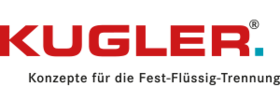 Logo: KUGLER Behälter und Anlagenbau GmbH