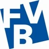 Logo of Forschungsverbund Berlin e.V.