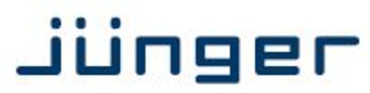 Logo: Jünger Audio
