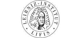 Logo: Leibniz-Institut für interdisziplinäre Studien e.V. (LIFIS)