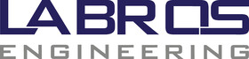 Logo: LaBrOs Engineering GmbH