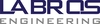 Logo of LaBrOs Engineering GmbH