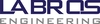 Logo von LaBrOs Engineering GmbH