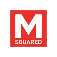 Logo: M Squared Lasers GmbH