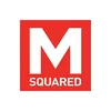 Logo of M Squared Lasers GmbH