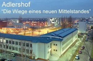 Bild: © WISTA
