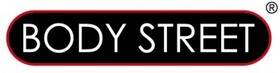 Logo: Bodystreet Berlin Adlershof