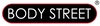 Logo of Bodystreet Berlin Adlershof