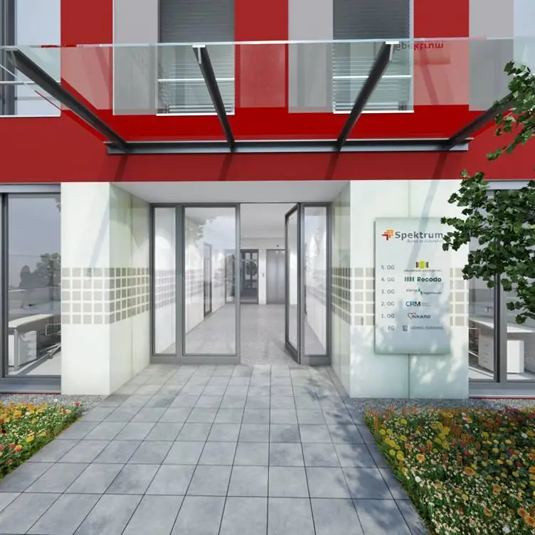 Bild: PROJECT Immobilien