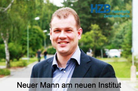 Bild: HZB