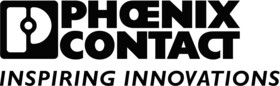 Logo: Phoenix Contact Electronics GmbH