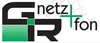 Logo von GR netz & fon GmbH & Co. KG