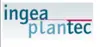 Logo of INGEA Planungsgesellschaft für Energieanlagen mbH