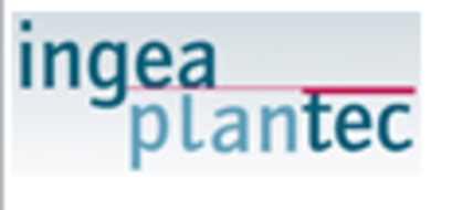 Logo: INGEA Planungsgesellschaft für Energieanlagen mbH